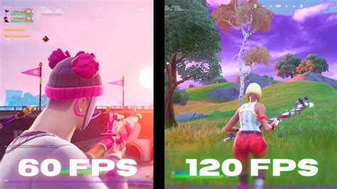 Ruby Fortnite Compilation (SOUND 60FPS/120FPS/Big Tits).